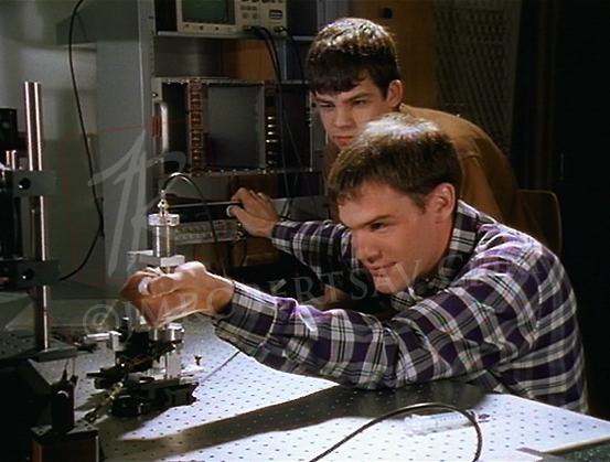 Lab copyW72sm